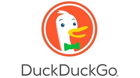 godoggo search engine|DuckDuckGo.